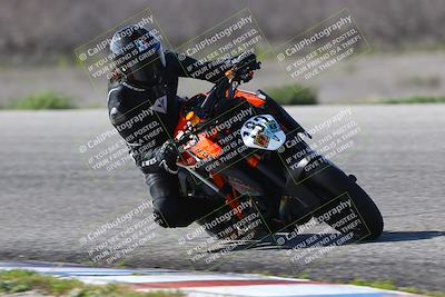 media/Mar-23-2025-TrackDaz (Sun) [[88a7749186]]/A Group/10am (Riverside)/